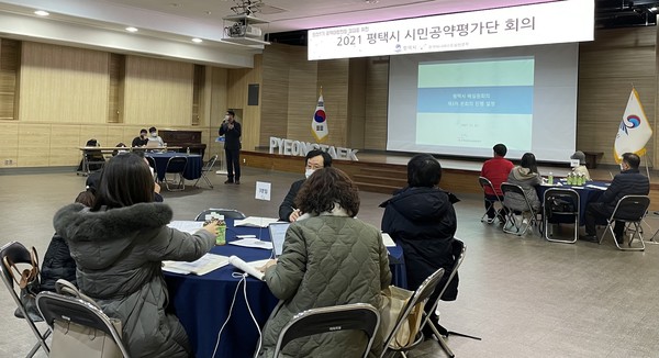 ��ù� �߽� ���ο� ������ ���� ������������ ����