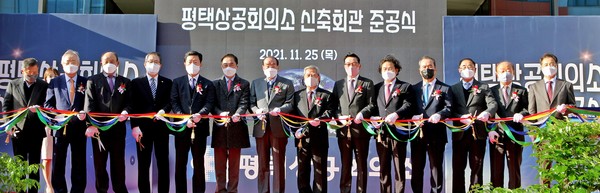 �����û��ȸ�Ǽ� ����ȸ�� �ذ��� ����