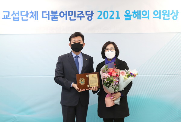 �㼭���� �ǿ�, ��2ȸ ���Ҿ���ִ� ������ �ǿ��� ����