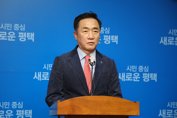 �����弱 ���ý���