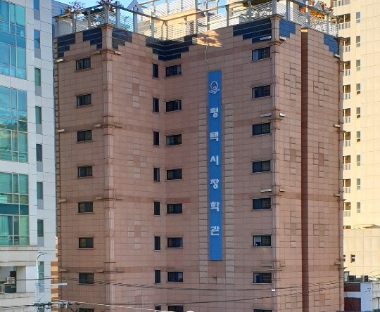 ��2022�� ���ý� ���а� �Ի�� ����