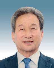 ���⵵��ȸ �Ǽ���������ȸ ������ ���ǿ�(���Ҿ���ִ�, ����4)