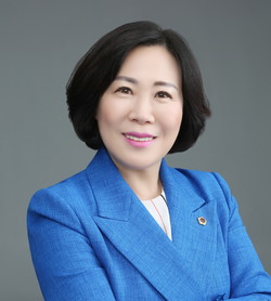 ���⵵��ȸ ������������ȸ ������ �ǿ�(���Ҿ���ִ�, ����5)