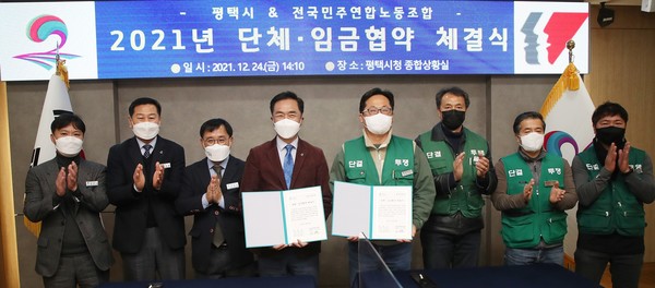 �����ý� - ������ ������ ��ü?�ӱ����� ü��