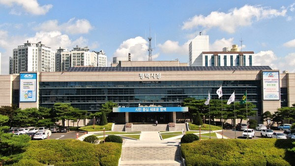 �� ���ý�û ���� (����=���ý�)