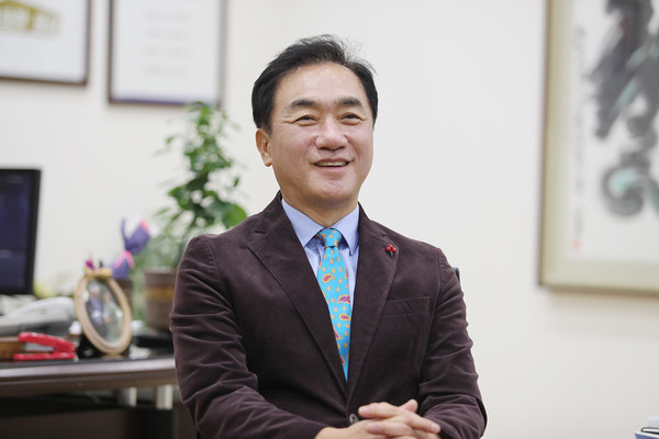 �����弱 ���ý���