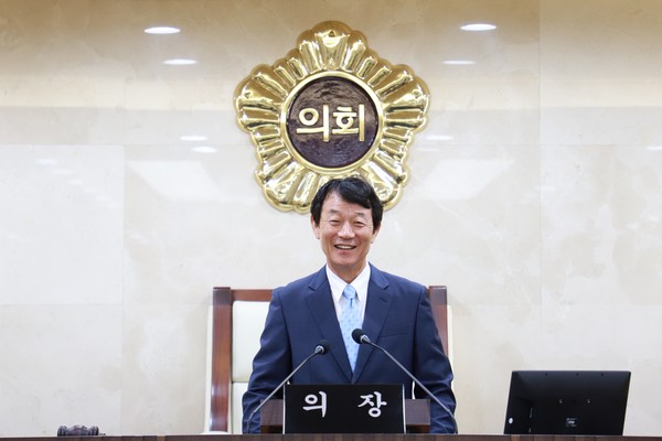 ��ȫ���� ����