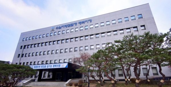 ��������� ������û ����