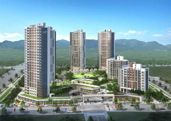 �����õ��ð���, ���� A-5BL �ΰ����� �������û�� ��GS�Ǽ� ���ҽþ����켱�������� ����