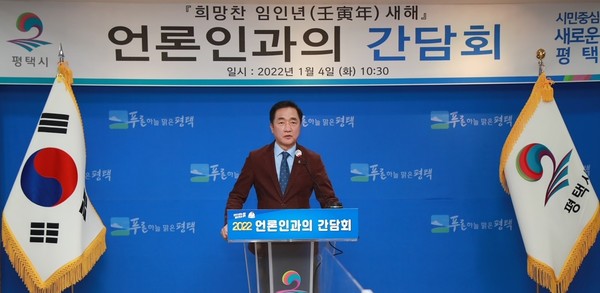 �����弱 ���ý���