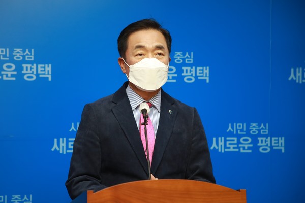 �����ý�(���� ���弱)�� ���� 5�� ��� ��к긮���� ���� ���������� �޼��� Ȯ���ϴ� ����ũ�� ���� ���̷����� ���� Ȯ�� ������ ���� ȣ�ҹ��� ��ǥ�ϰ� ������ �濪 ��ȭ ��å�� �����Ѵٰ� ������.