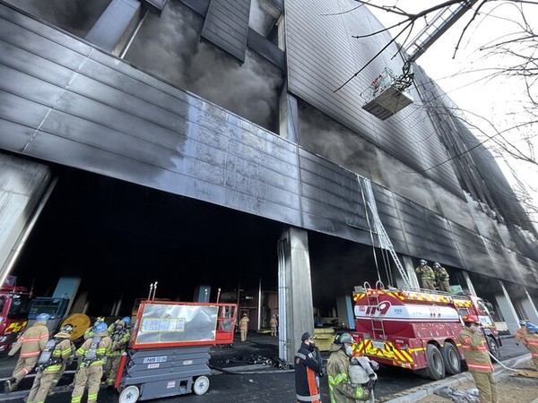 ���� ���ý� û���� ������ �� �õ�â�� ���� �������� ȭ�� (����=��⵵�ҹ��糭����)