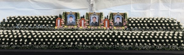 �����ý�, ȭ���� �����ҹ�� �߸� �ù� ����� ��ġ