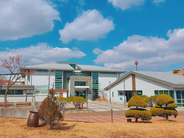 �����ýø��߸���� �� �����Ⱓ ������������ �