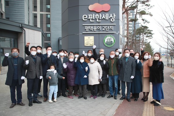 �����ý� ����, ����� ����������� ���� ������ ���ǽ�