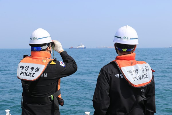 �������ذ�, �� ���� ���Ա� �� �м� �ܼ� ��ȭ