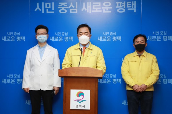 �����ý�, ����ũ�� Ȯ�� ����ü�� ����