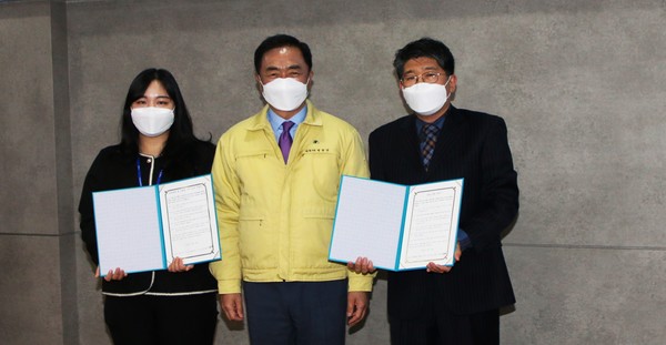 �����ý� ������ûŹ?��ǰ �������� �� ���� ������  ���� ���� û�� ��õ ����