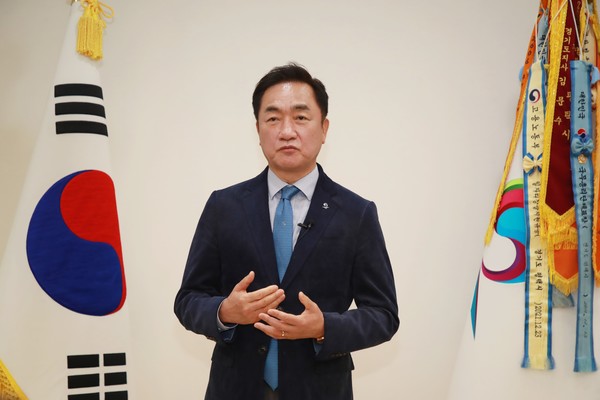 �����弱 ���ý���