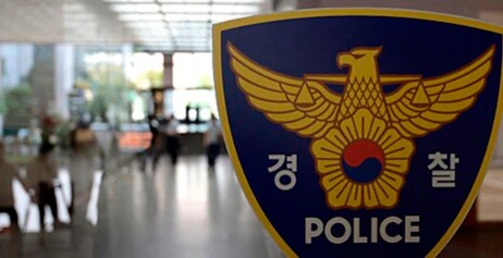 ����� �ΰ�