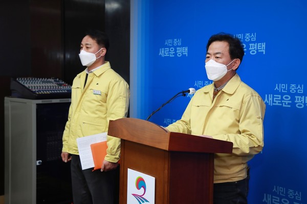 �����ý�, ��?�ǿ��� �Բ��ϴ� ���´���ü�� ����