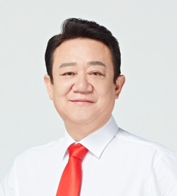 ����ȣ �������� ���ý��� �ĺ�