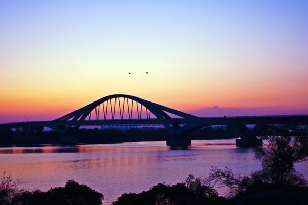 ������������� �ٶ� ���� (����=���ý�)