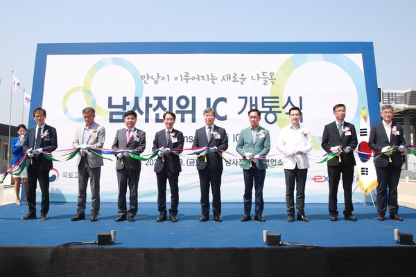 ���ΰ��ӵ��� ������������� ����...ȥ�⵵ ����