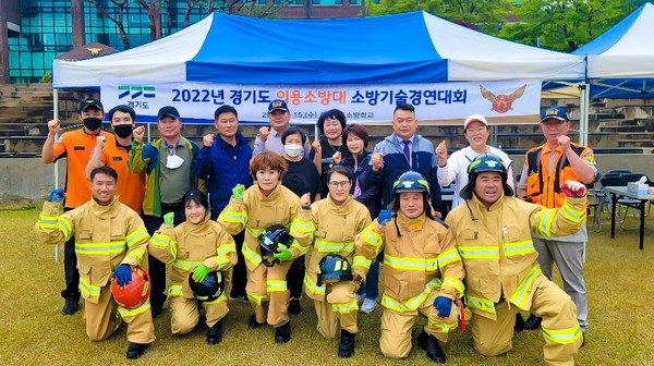 �����üҹ漭, ��⵵ �ǿ�ҹ�� �ҹ����濬��ȸ ���ֿ����