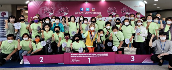 ������ �ùμ�������� �ڿ������ڵ��� ����� ������ ��?����� �Բ��ϴ� �������� ������ ǰ�ݰ� ���� �����