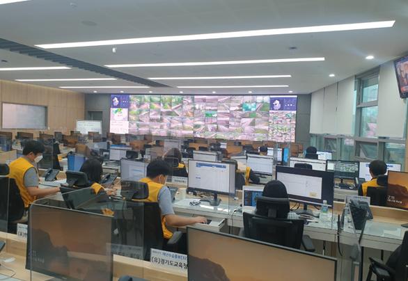 ���⵵ �糭������å����