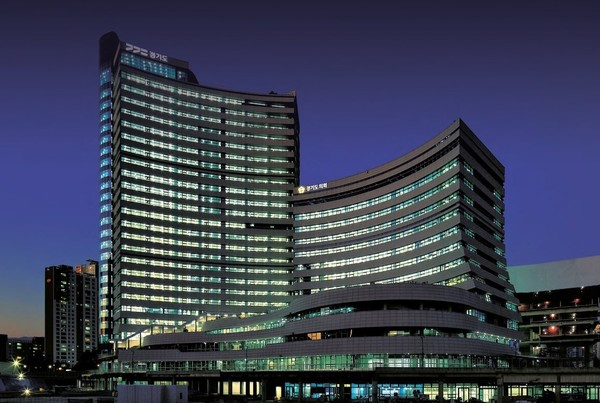 ���⵵û�� �ܰ�